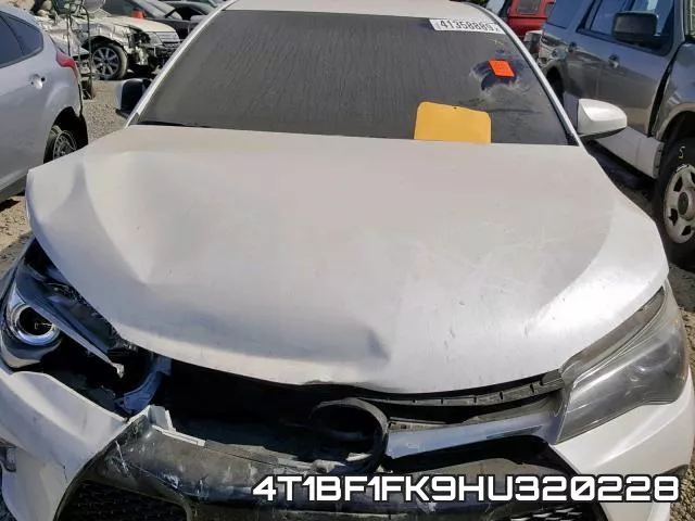 4T1BF1FK9HU320228_7.webp