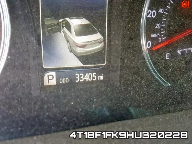 4T1BF1FK9HU320228_8.webp