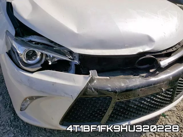 4T1BF1FK9HU320228_9.webp