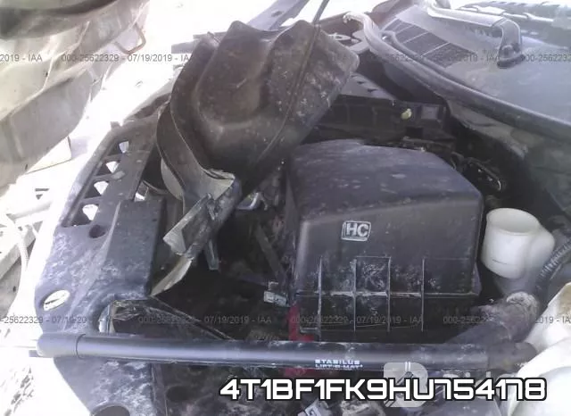 4T1BF1FK9HU754178_10.webp