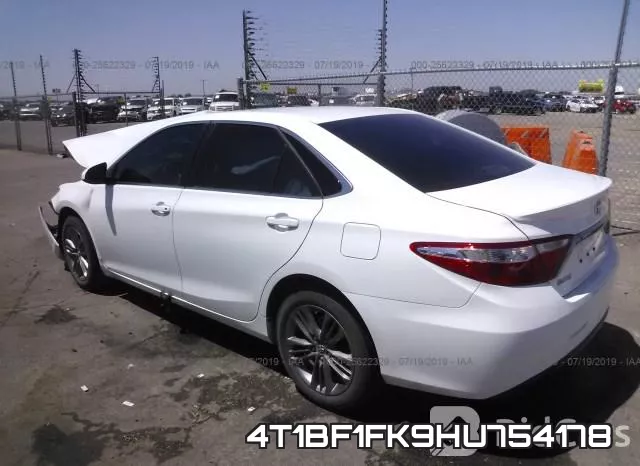 4T1BF1FK9HU754178_3.webp