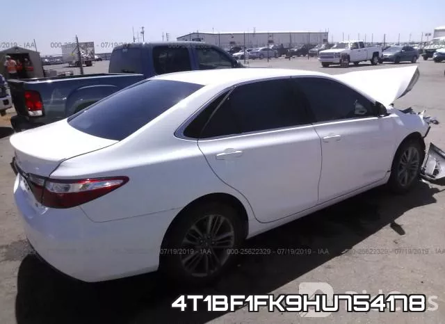 4T1BF1FK9HU754178_4.webp