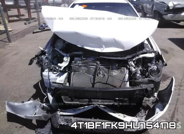 4T1BF1FK9HU754178_6.webp