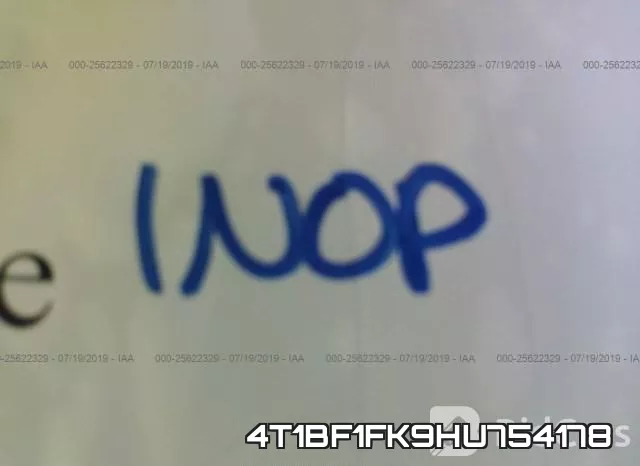 4T1BF1FK9HU754178_7.webp