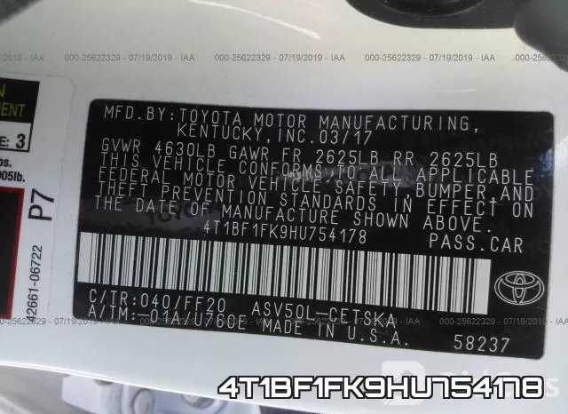 4T1BF1FK9HU754178_9.webp