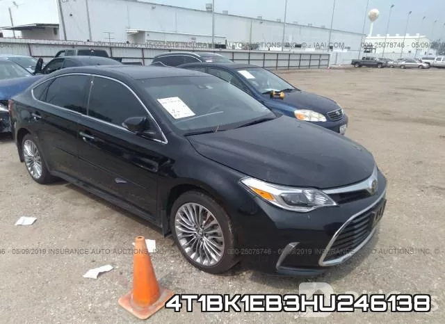 4T1BK1EB3HU246138