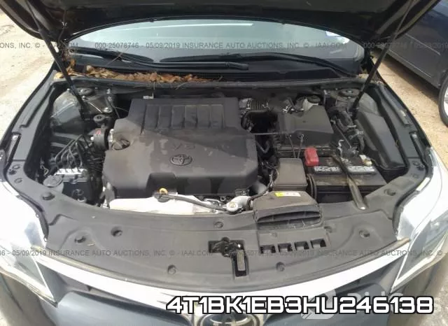 4T1BK1EB3HU246138_10.webp