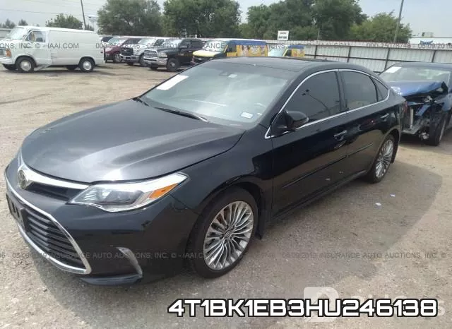 4T1BK1EB3HU246138_2.webp