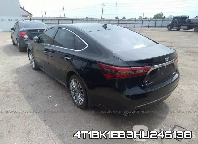4T1BK1EB3HU246138_3.webp