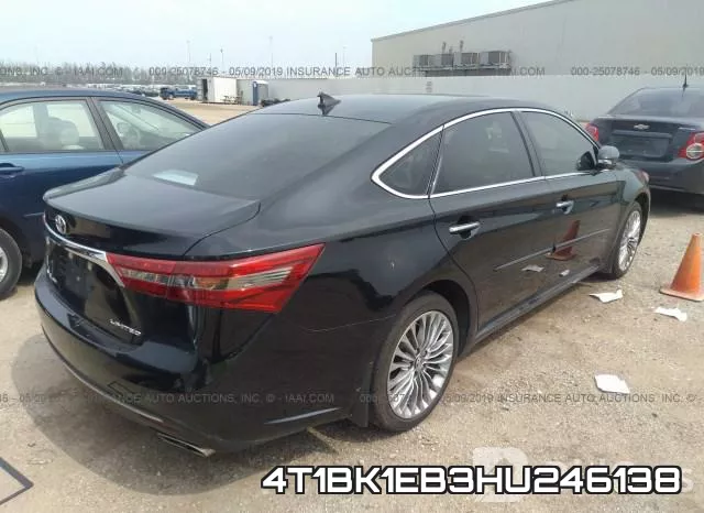 4T1BK1EB3HU246138_4.webp