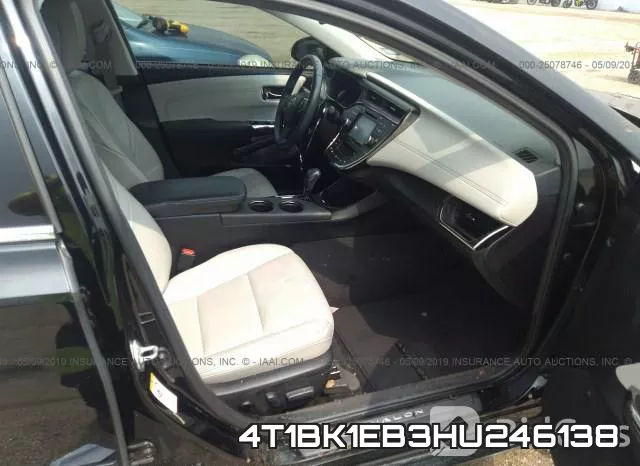 4T1BK1EB3HU246138_5.webp
