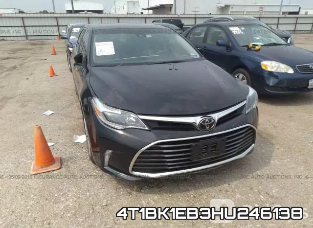 4T1BK1EB3HU246138_6.webp