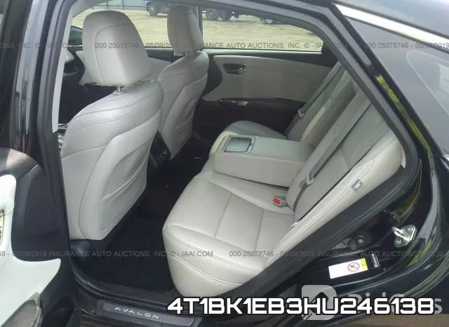 4T1BK1EB3HU246138_8.webp