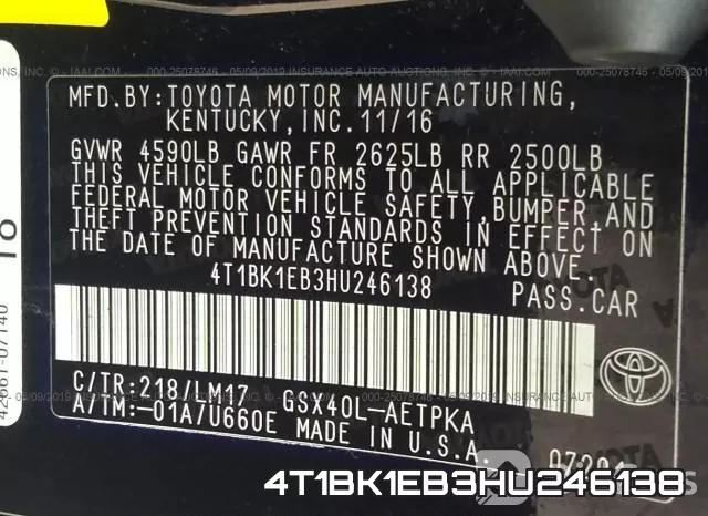 4T1BK1EB3HU246138_9.webp