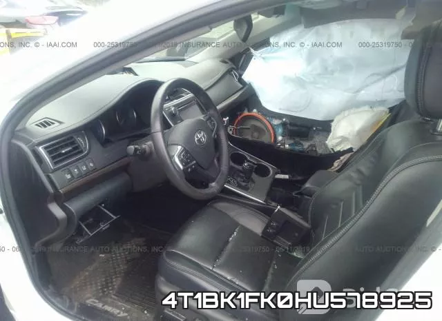 4T1BK1FK0HU578925_5.webp