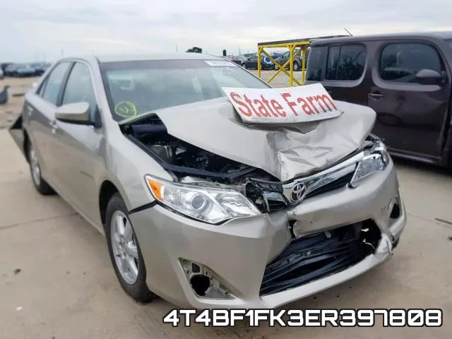 4T4BF1FK3ER397808