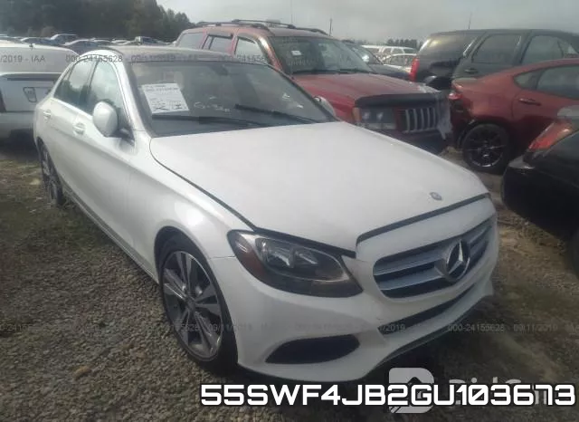 55SWF4JB2GU103673