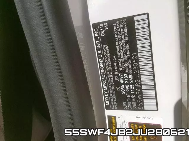 55SWF4JB2JU280621_10.webp