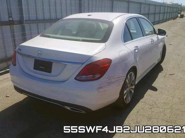 55SWF4JB2JU280621_4.webp