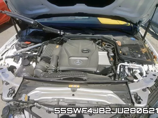 55SWF4JB2JU280621_7.webp
