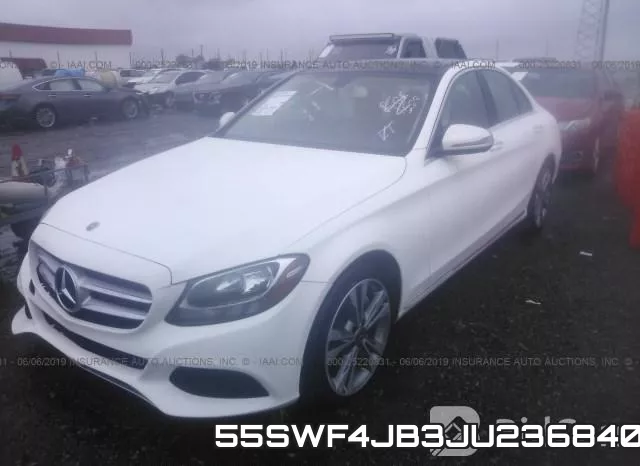 55SWF4JB3JU236840_2.webp