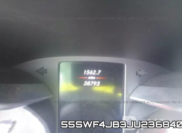 55SWF4JB3JU236840