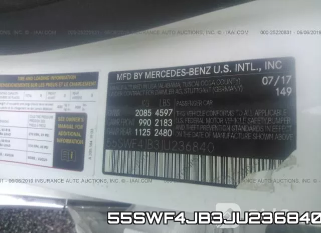 55SWF4JB3JU236840_9.webp