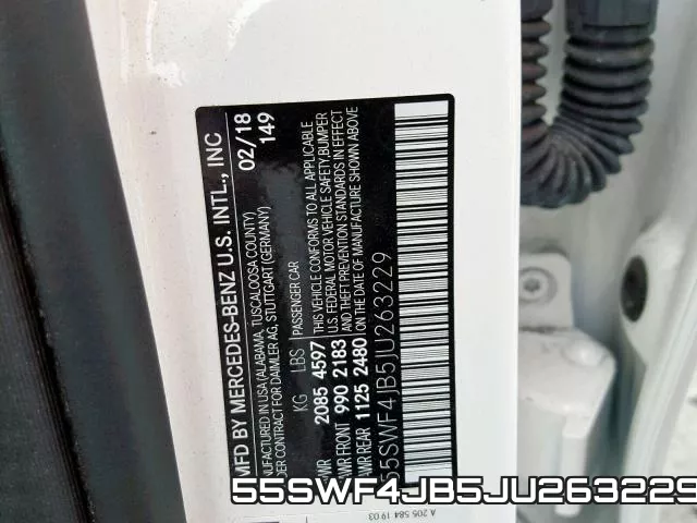 55SWF4JB5JU263229_10.webp