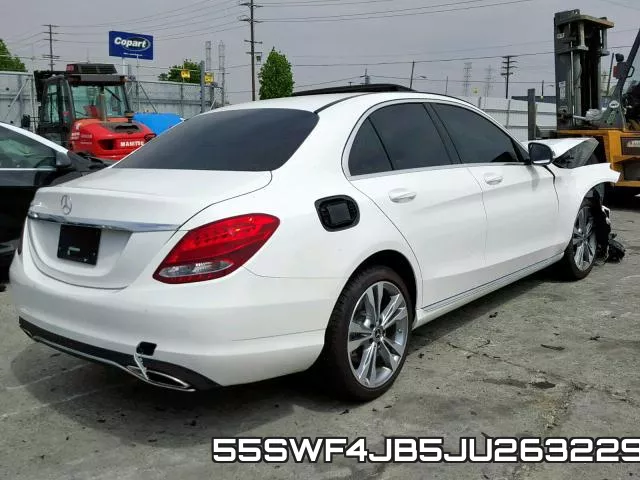 55SWF4JB5JU263229