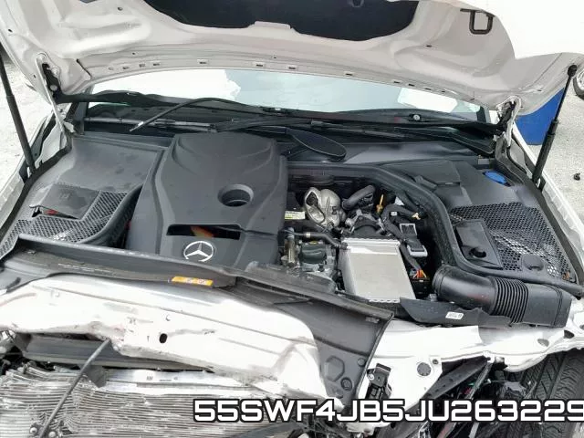 55SWF4JB5JU263229