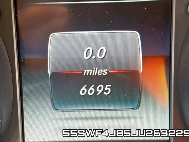 55SWF4JB5JU263229_8.webp