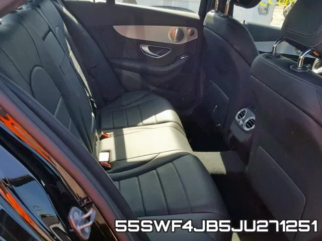 55SWF4JB5JU271251_6.webp