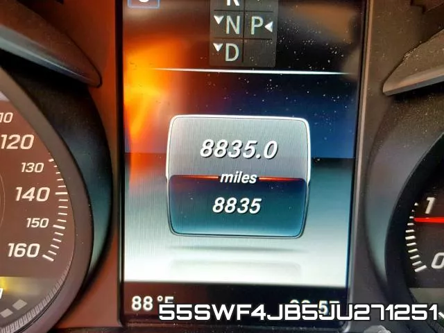 55SWF4JB5JU271251_8.webp