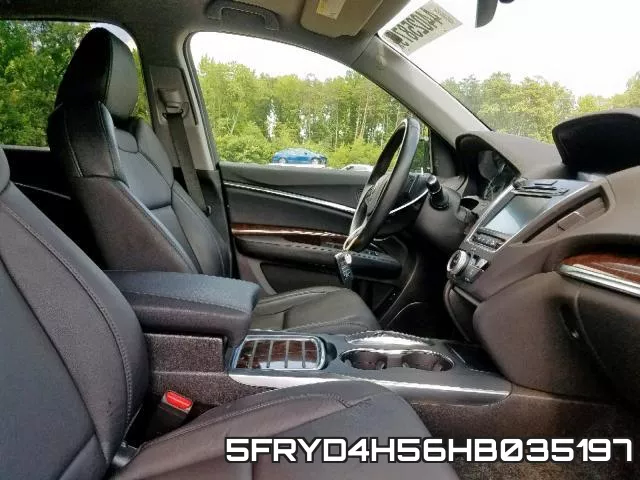5FRYD4H56HB035197_5.webp
