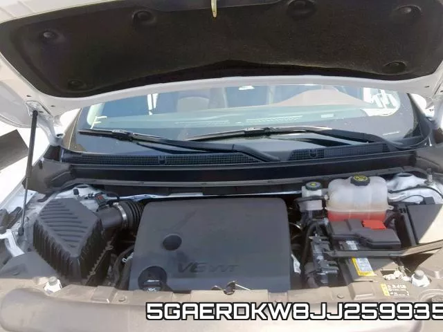 5GAERDKW8JJ259935_7.webp