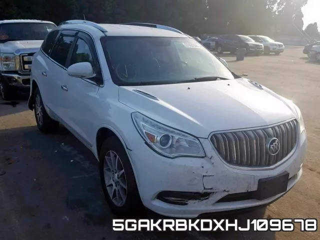 5GAKRBKDXHJ109678_1.webp