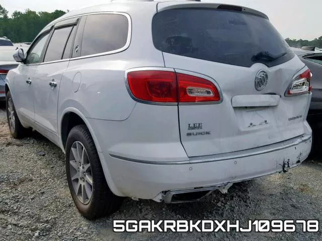 5GAKRBKDXHJ109678_3.webp