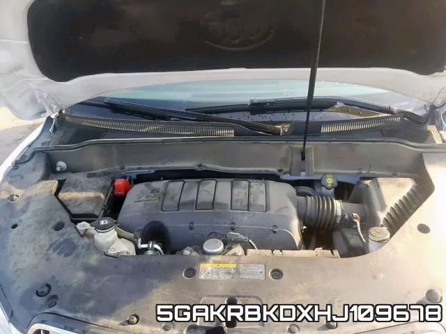 5GAKRBKDXHJ109678_7.webp