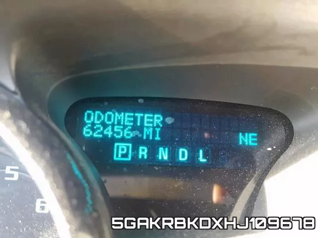 5GAKRBKDXHJ109678_8.webp