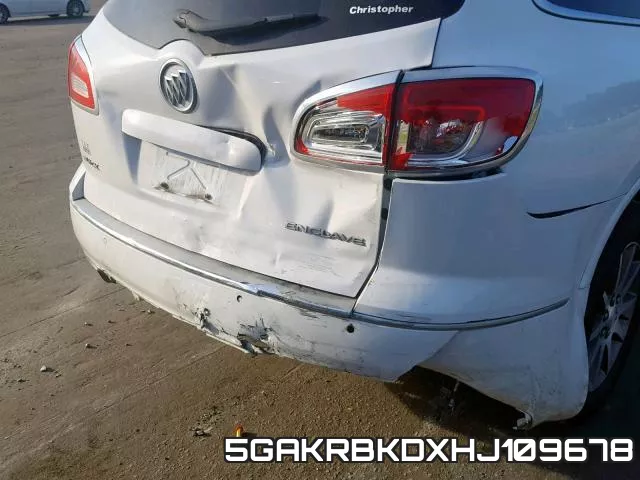 5GAKRBKDXHJ109678_9.webp