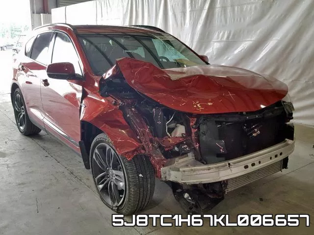 5J8TC1H67KL006657_1.webp
