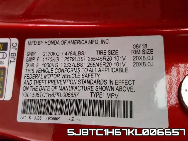 5J8TC1H67KL006657_10.webp
