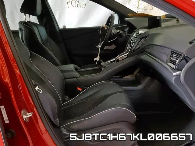 5J8TC1H67KL006657_5.webp