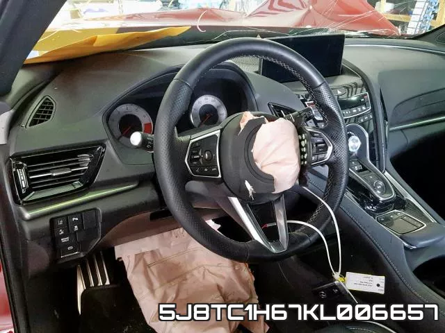 5J8TC1H67KL006657_9.webp