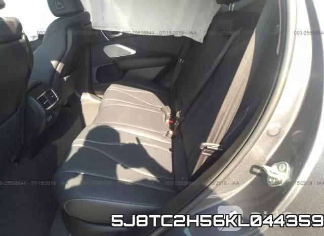 5J8TC2H56KL044359_8.webp