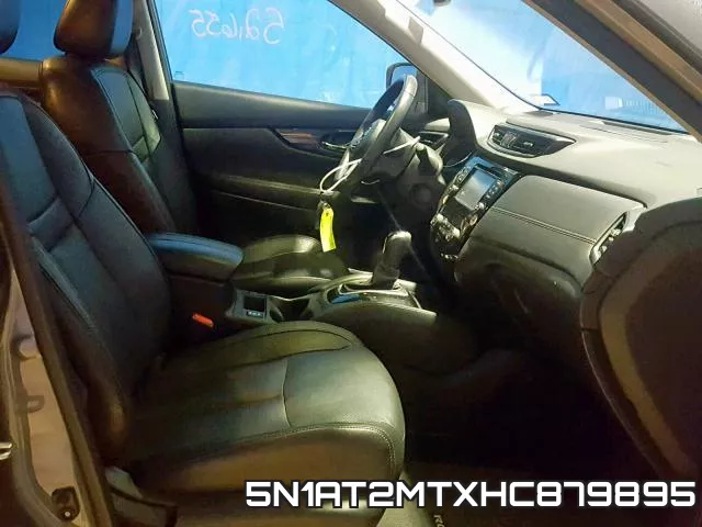 5N1AT2MTXHC879895_5.webp