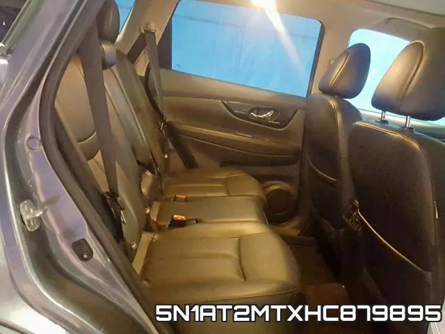 5N1AT2MTXHC879895_6.webp