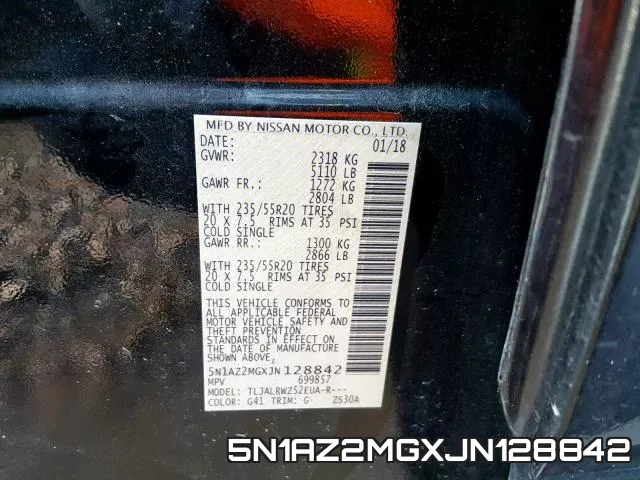 5N1AZ2MGXJN128842_10.webp