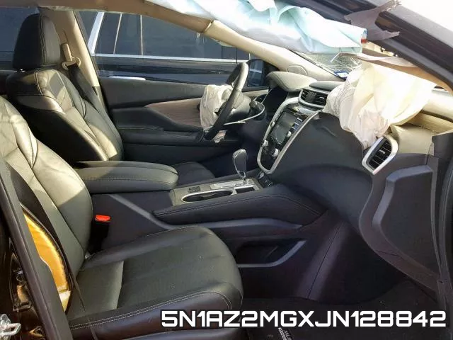 5N1AZ2MGXJN128842_5.webp