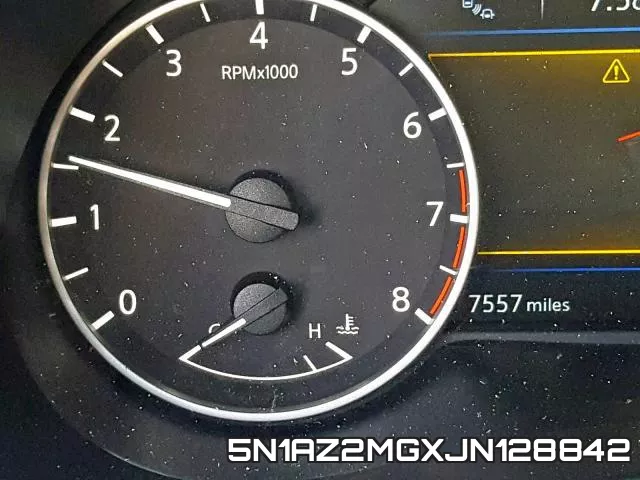 5N1AZ2MGXJN128842
